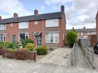 Gerrit Imbosstraat 79, 9607 PC Foxhol