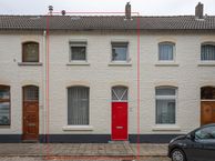 Meerssenerweg 169, 6224 AD Maastricht