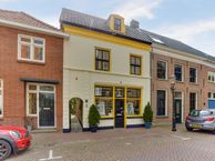 Molenstraat 5, 4285 AA Woudrichem