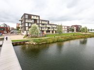 Meer van Annecy 46, 3446 JT Woerden