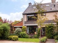 Aïdastraat 4, 3816 TM Amersfoort