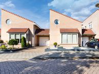 de Breel 14, 5554 ME Valkenswaard