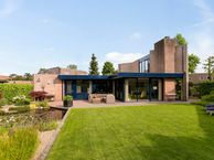 Trochietdijk 13, 4706 TP Roosendaal