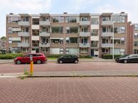 Hogenkampsweg 165, 8022 DD Zwolle