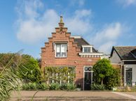 Rottekade 126, 2661 JS Bergschenhoek