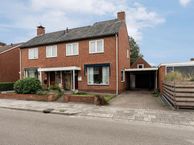 Tijdensstraat 61, 9641 CB Veendam