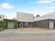 Langs de Baan 9, 1422 KV Uithoorn