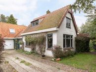 Gracht 91, 8482 KJ Spanga