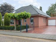 Kwekerslaan 2, 9679 EN Scheemda