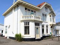 Hoofdstraat 133 A*, 2171 BA Sassenheim