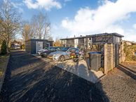 Demmerik 66 c, 3645 ED Vinkeveen