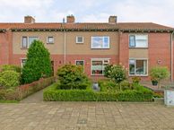 Nachtegaalstraat 9, 7151 TT Eibergen