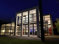 Stalkaars 2 ., 4007 SC Tiel