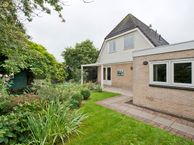 Bloemeehof 15, 4021 VK Maurik