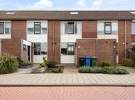 Eikenlaan 69, 3474 HB Zegveld