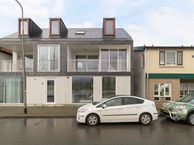 Veerstraat 35, 2377 AP Oude Wetering