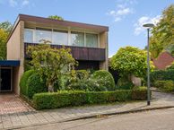 Ooievaarshof 17, 7622 BV Borne