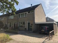 Burcht 33, 7608 JA Almelo