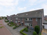 Moerbeistraat 28, 9408 BA Assen