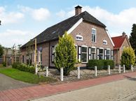 Europaweg 60, 7761 AJ Schoonebeek