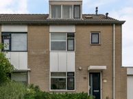 Middenmolenlaan 34, 2807 DM Gouda