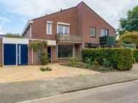 Van Nijdeggenstraat 21, 6071 CB Swalmen