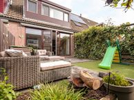 Rudyard Kipling-erf 161, 3315 AG Dordrecht