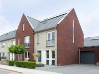 Drenkkuil 6, 4906 LG Oosterhout (NB)