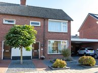 Anjerstraat 22, 7591 CG Denekamp