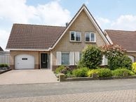 Dieze 6, 5172 DB Kaatsheuvel