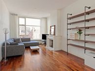 Douzastraat 13, 2581 RV Den Haag