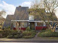 Lage Esweg 16, 7441 AX Nijverdal