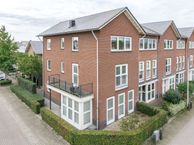 Gallowaystraat 2, 4105 VH Culemborg