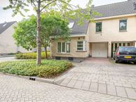 Luipaardweg 34, 1338 CG Almere