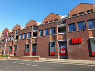 Essenlaan 4 A, 2461 DH Ter Aar