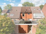 Assumburg 26, 4385 EE Vlissingen