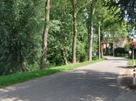 Kerkstraat 10 a, 5313 AR Nieuwaal