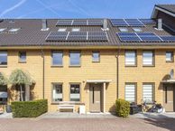 Boterberg 11, 3825 RD Amersfoort