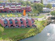 Mr. H.F. de Boerlaan 58, 7417 DB Deventer