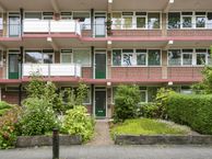 van der Scheerstraat 9, 9406 JK Assen