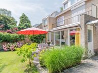 Folkert Postlaan 3, 1391 AV Abcoude