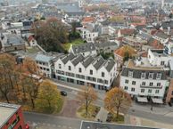 Vlaszak 6 A, 4811 GR Breda