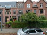 Vredehofweg 45, 3062 EL Rotterdam