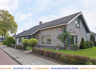 Gruttostraat 1, 7491 CT Delden