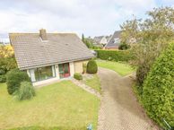 Burgemeester Vlaskampstraat 10, 9076 EV St.-Annaparochie