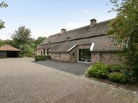 Borne 20, 5481 XR Schijndel