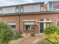 Persijnstraat 43, 2678 TJ De Lier