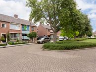 Hendrik Braamstraat 23, 6691 ZA Gendt