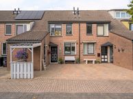 Gruttomeen 19, 3844 ZA Harderwijk