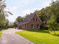 Wyldpaed 9, 9298 VP Kollumerzwaag